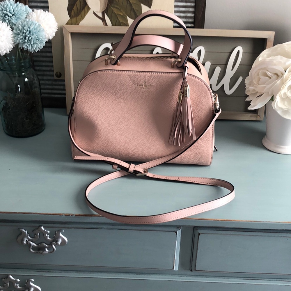 Kate Spade Crossbody